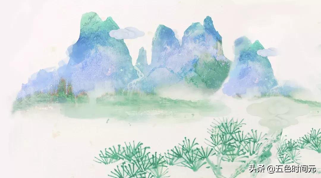 四书五经修身养性齐家治国平天下,四书五经警句