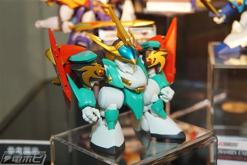 mafex钢铁蜘蛛侠手办测评,mafex蜘蛛侠黑红国产