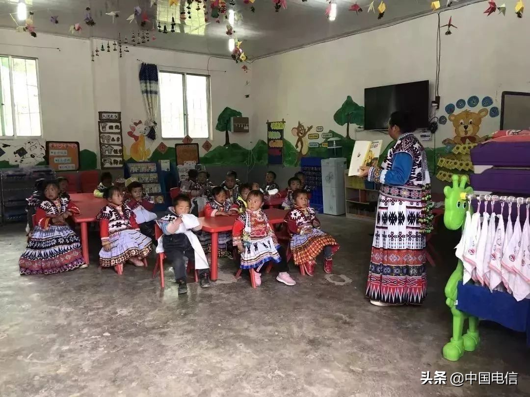 听天籁之音现场,听天籁之音完整版原唱