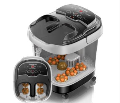 小学生送妈妈母亲节礼物,送妈妈的母亲节礼物手工