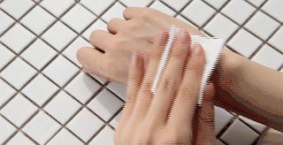 眉毛决定气质一分钟快速画眉法,眉毛决定美貌如何根据脸型选眉形