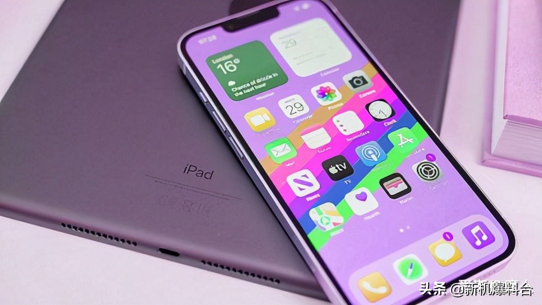 cdma为啥被电信抛弃,cdma真的被淘汰了吗