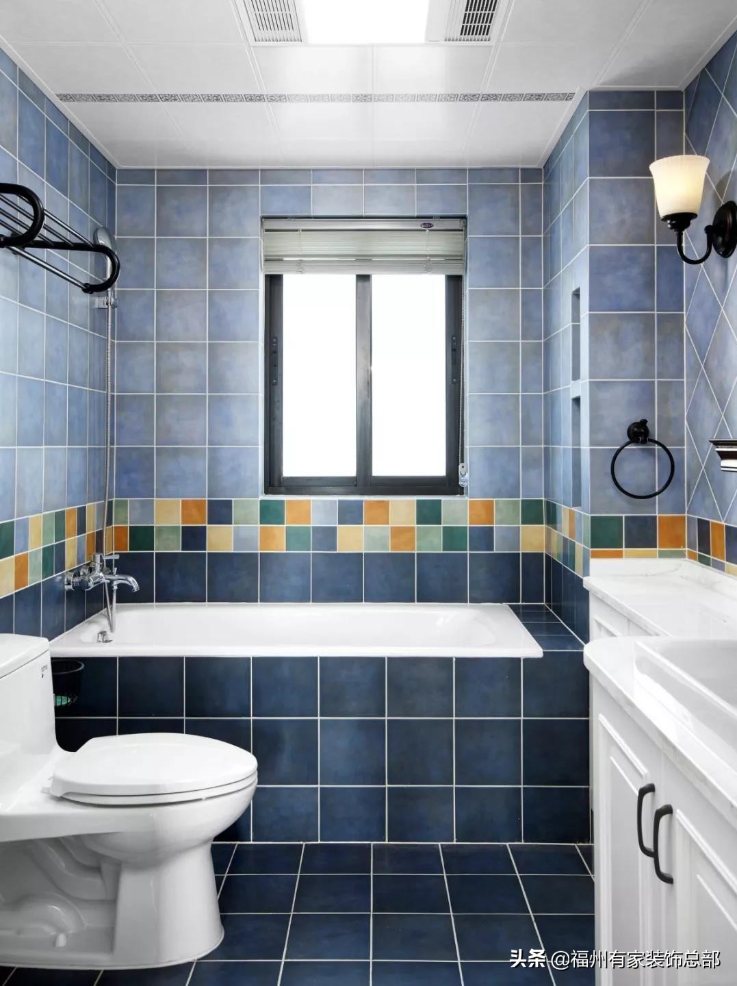 80x80瓷砖留多宽的美缝好看,米白色瓷砖用什么颜色美缝好看