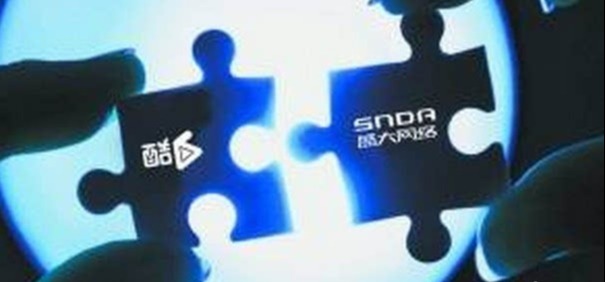 互联网创业失败集锦,互联网十大失败案例