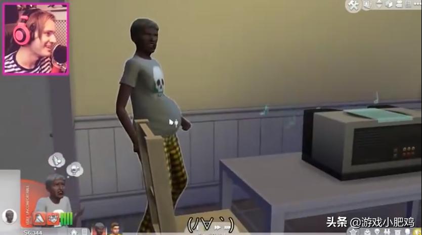 lol选手辱华,lol职业选手嘲讽集锦