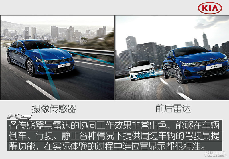 迎合别人不如完善自己,迎合别人不如取悦自己