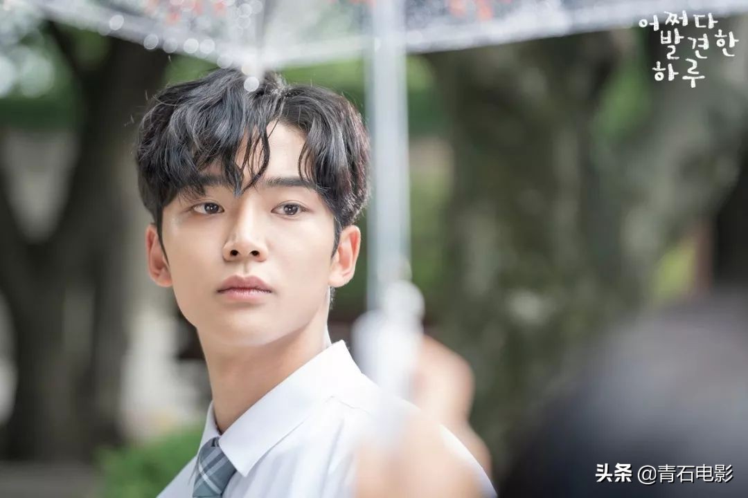 推荐一部最近在看的韩剧囚犯医生,2019必看十部韩剧囚犯医生完结