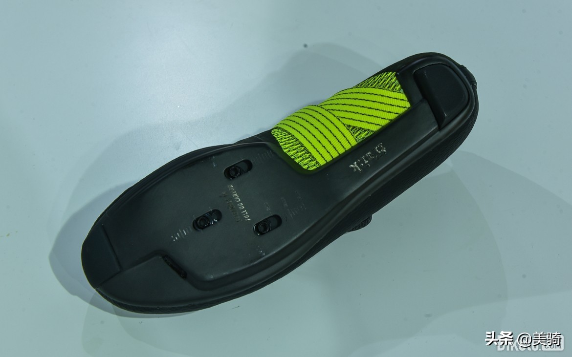 上海自行车展会2023凤凰自行车,奇妙的自行车