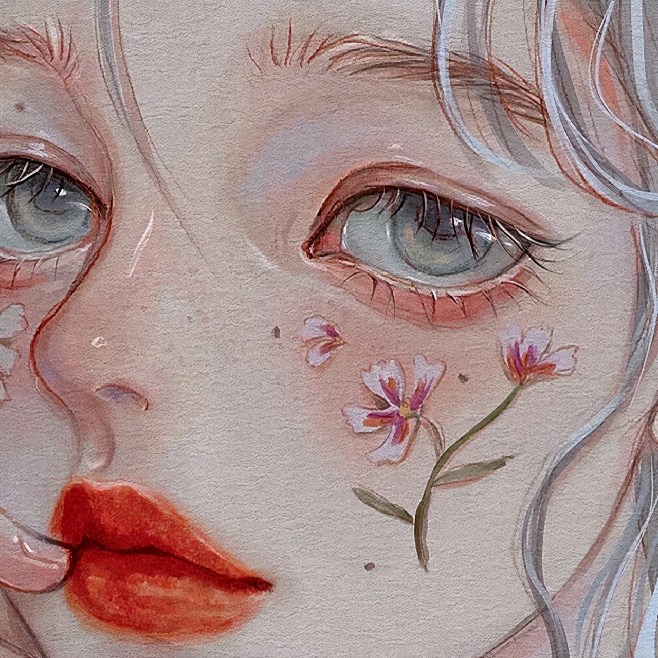 男生头像小众高级感动漫,头像高级小众男士用动漫