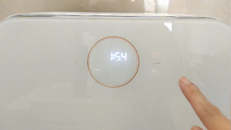 云米洗碗机sugare2,云米irona1洗碗机