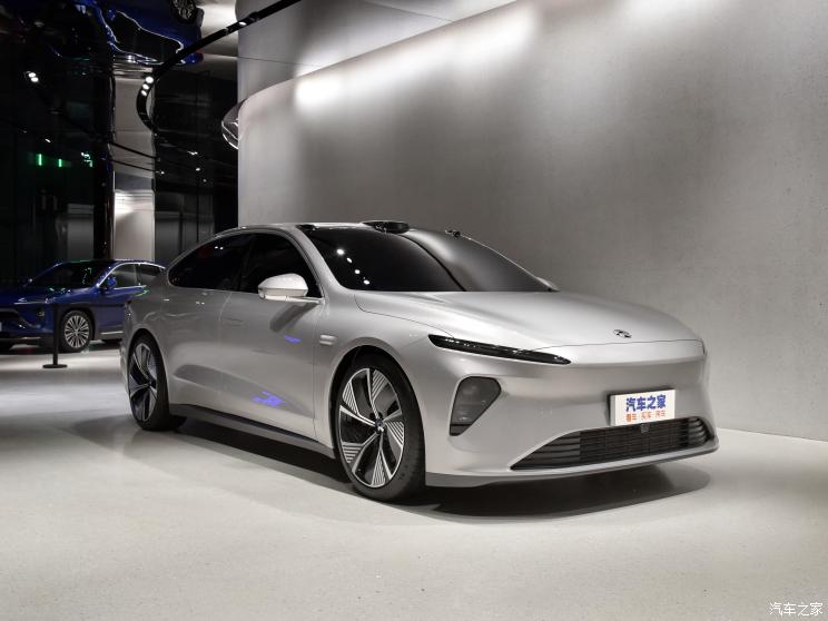 蔚来李斌谈燃油车为了炒作吗,蔚来上市后李斌减持多少