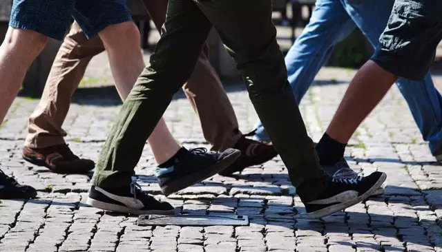 日本省钱妙招1000例,几月份去日本旅游最省钱