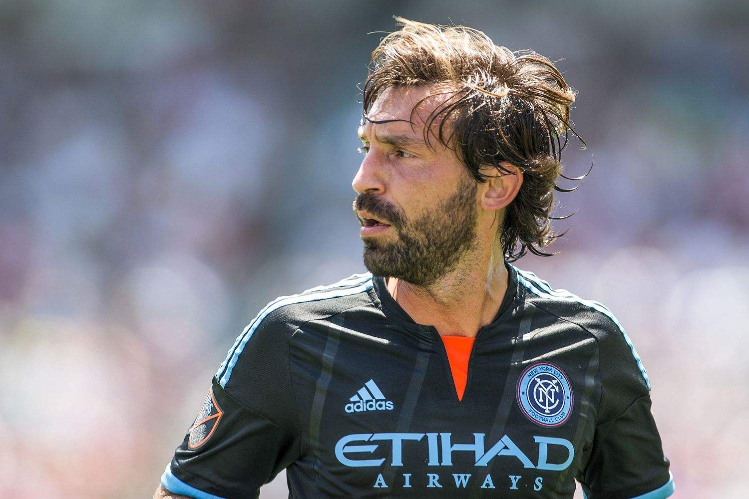 世界足坛十大中场盘点,世界足坛十大中场