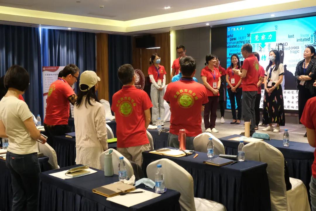 妈妈是儿女最好的闺蜜,妈妈和女儿是最好的闺蜜