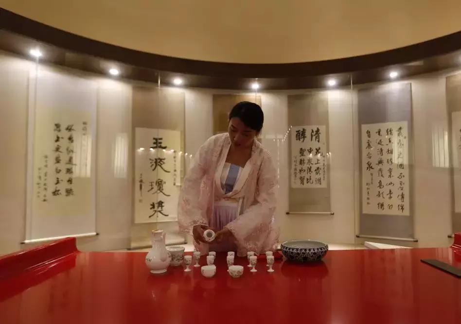 金榜题名500毫升五粮液,金榜题名酒