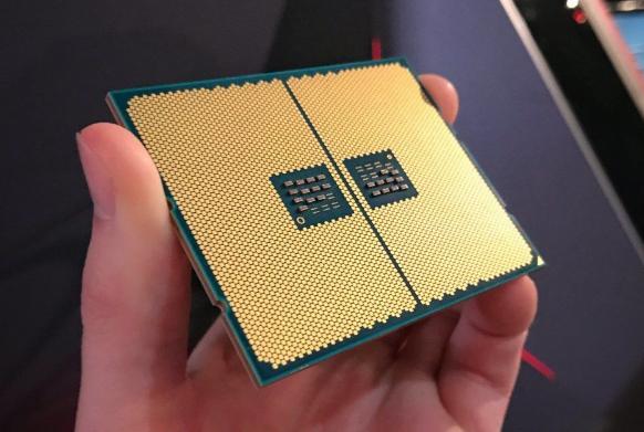 学会这几招笔记本再战三年,几百块钱怎么升级电脑