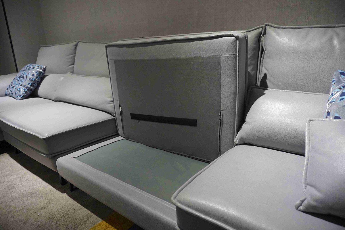 吉瑞斯沙发和格调沙发哪个好,格调沙发质量怎么样