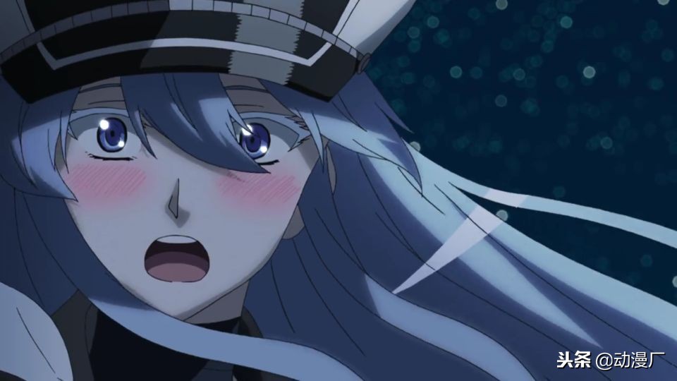 斩赤红之瞳拉伯克被偷袭后反杀,斩赤红之瞳拉伯克死亡在哪一集