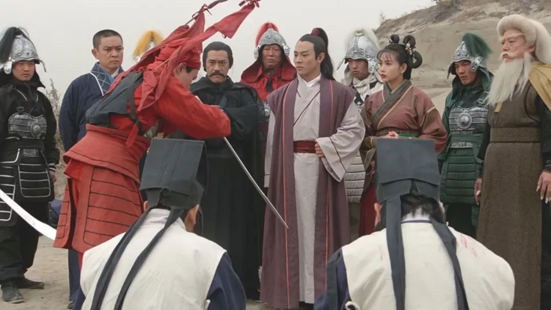 倚天屠龙记之阴阳圣火令,倚天屠龙记阴阳圣火令后续