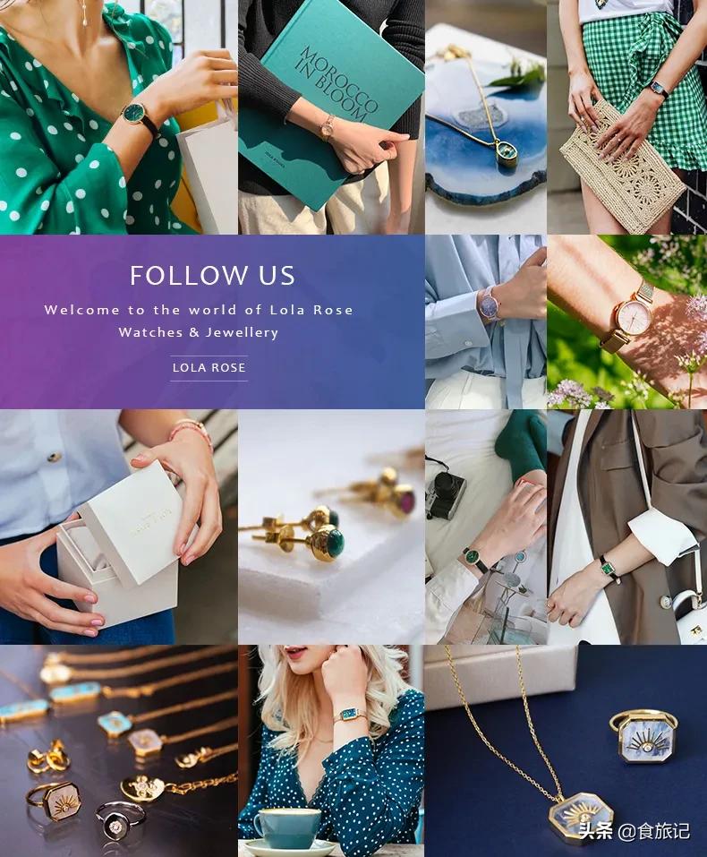 郑爽力推，这款千元内的轻奢腕表，小众但不平庸