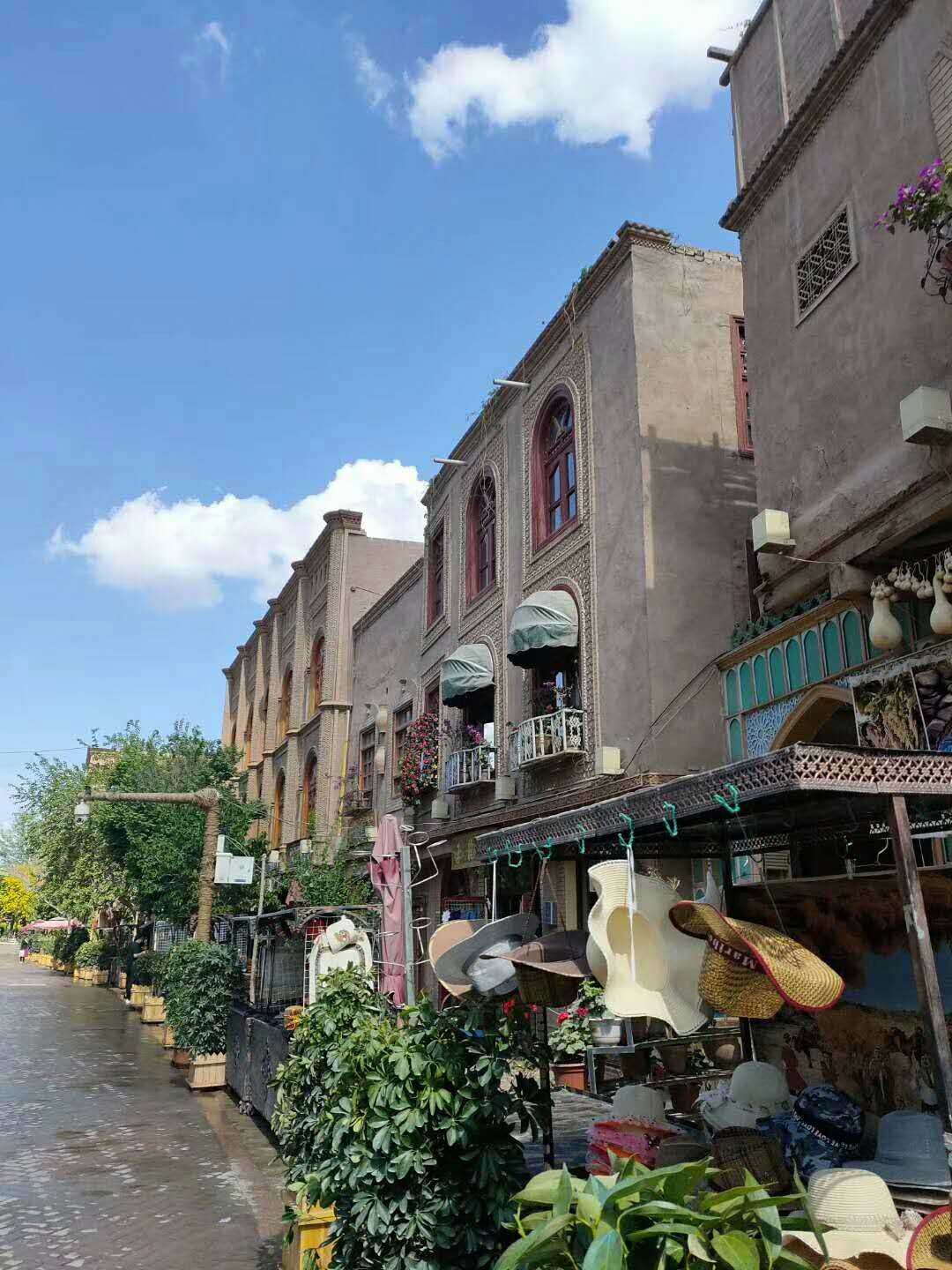 女人情感故事100个免费的,100个情感类故事