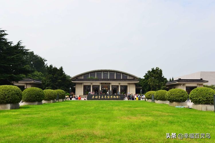 有了这攻略,自驾*藏西**游省心很多