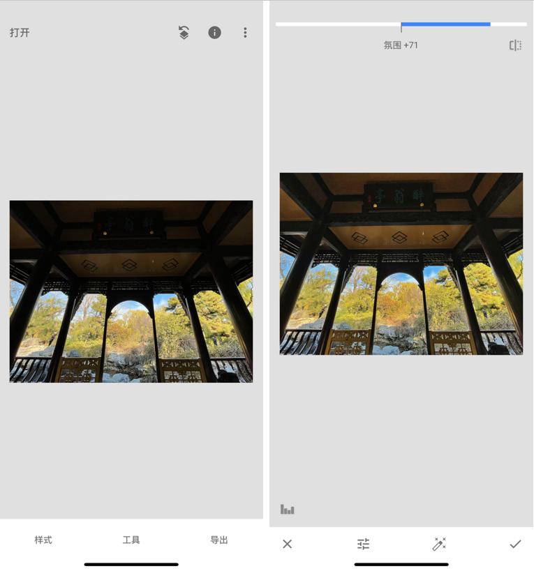为什么很多摄影师爱用苹果,为什么都在用苹果手机摄影