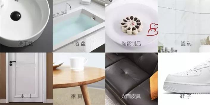 煮茶叶蛋的锅留下了污渍怎么去掉,如何去除不锈钢锅上的顽固污渍