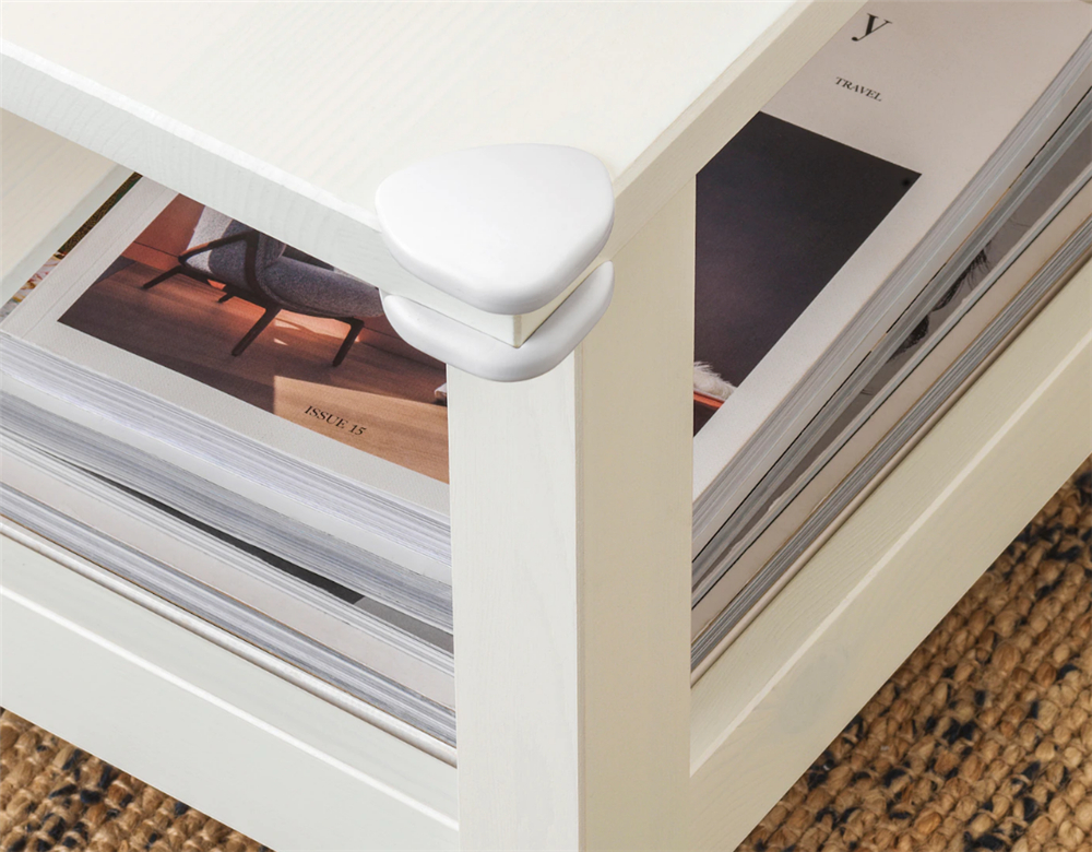 宜家小件家具299包邮,宜家最值得入手的小件