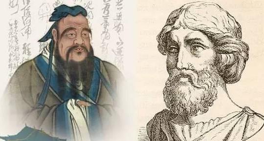 给孩子讲道理没用短片,给娃讲道理都没用的三个方法