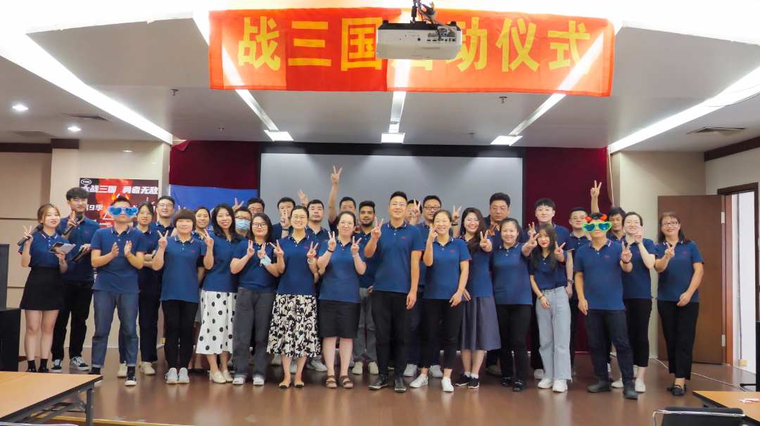 德慧双修不负韶华砥砺行—德慧(大连)国际贸易公司总经理唐立斌