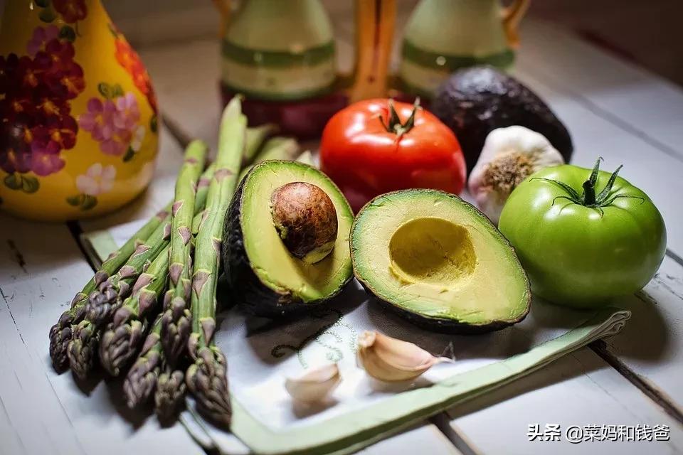 维生素c能抗高反吗,2元维c和200元的维生素c区别