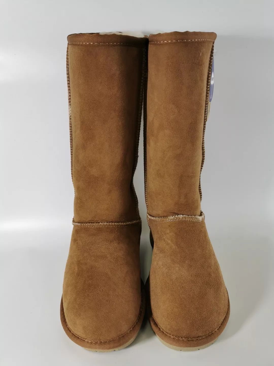 粉丝团福利券1元秒杀,粉丝福利团购低至7折