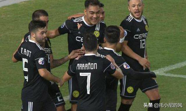 亚洲十大体育联赛,亚洲各国联赛