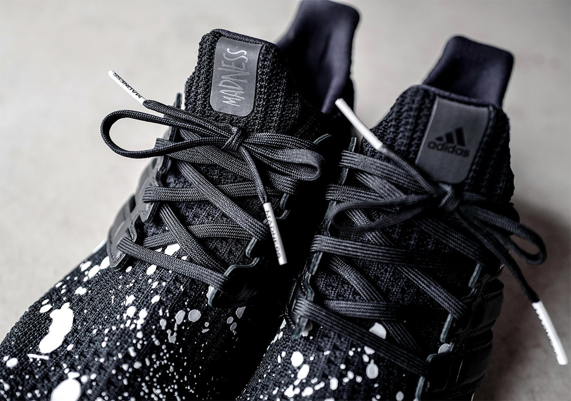 kyrie的鞋,kyrie鞋子怎么样