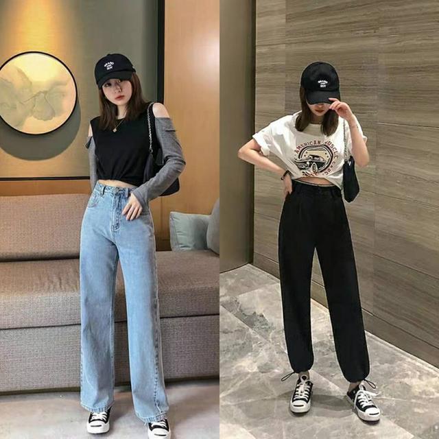 小个子女装145-150店铺秋冬穿搭,整套搭配好的微胖小个子女装店铺