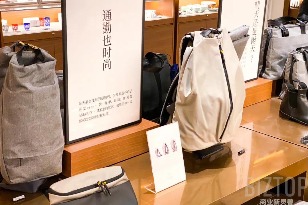 西安茑屋书店2024春节期间营业吗,西安茑屋书店什么时候开业