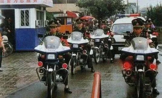 嚣张的杀人狂魔,杀人狂魔河南