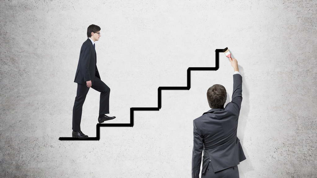 电信新装宽带要收初装费吗,运营商收取宽带初装费合规吗