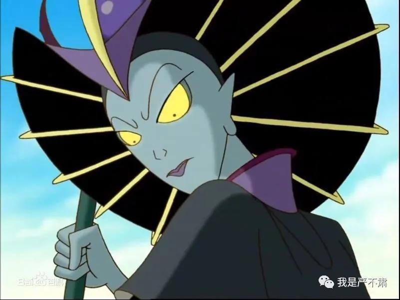 不安分的石头绘本,不安静的石头