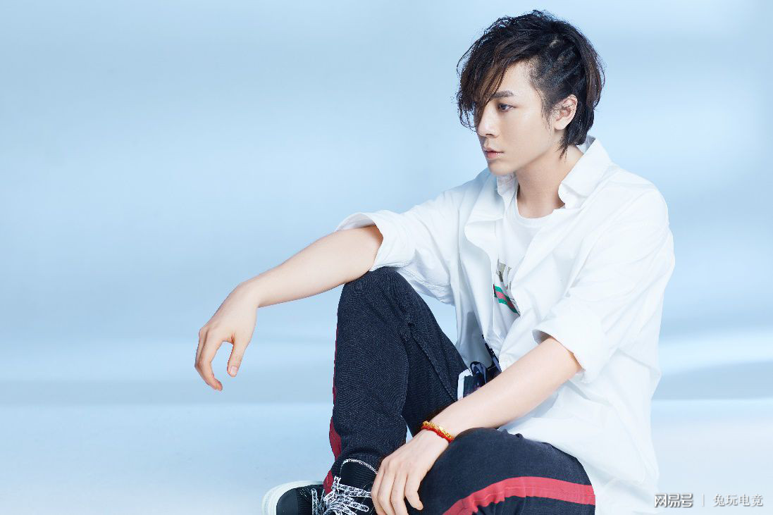 张大仙亲自打kpl职业视频,2021kpl春季赛xyg张大仙解说