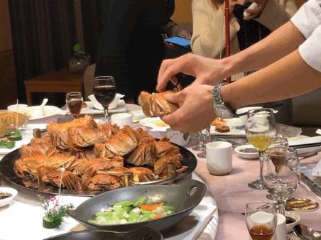 畅游苏州套票,畅游苏州