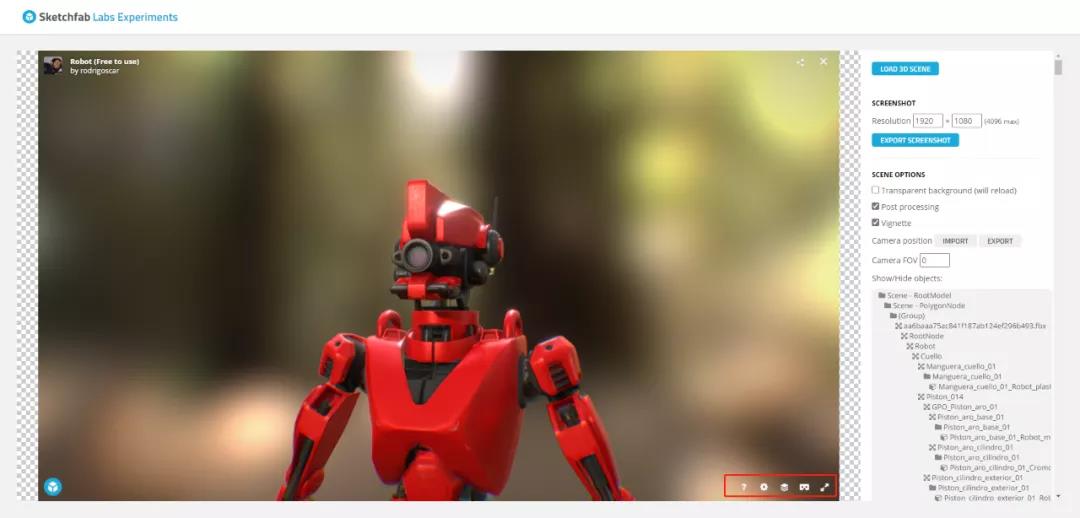 如何熟练操作pdf,学会3d渲染和短视频制作