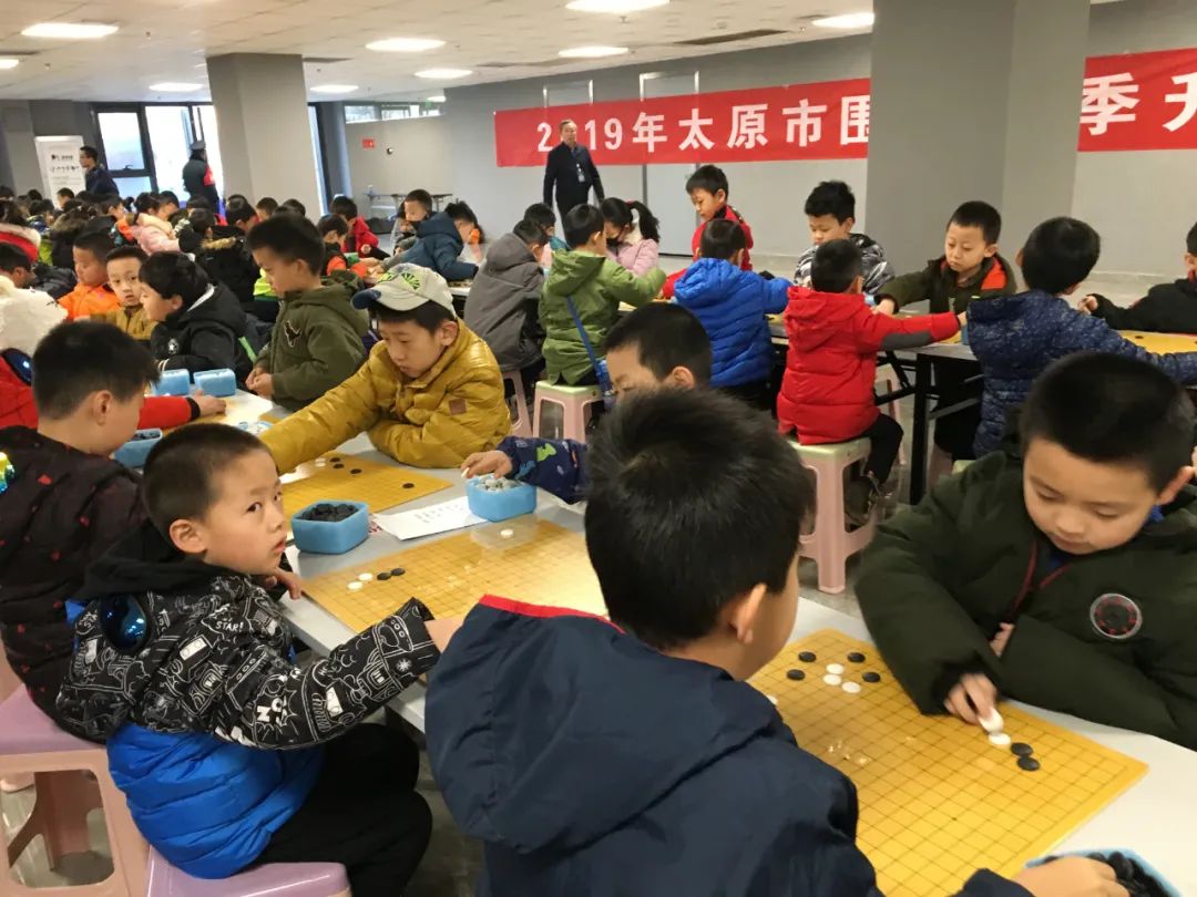 奇闻轶事非常记忆,棋闻弈事