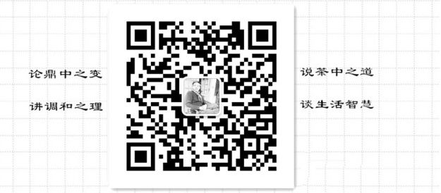 鱼糊粉怎么样好吃,鲜鱼糊汤粉