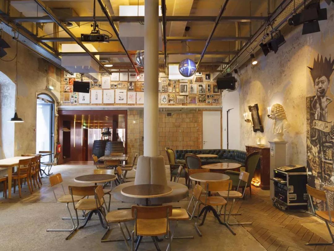 瑞士旅游攻略你想知道的都在这里,瑞士银行旅游