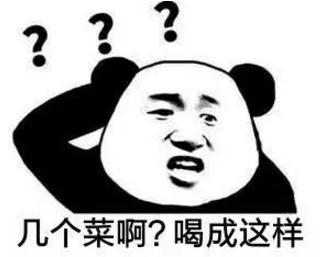 人生必看十部励志电影免费,一生要看的50部经典电影励志片