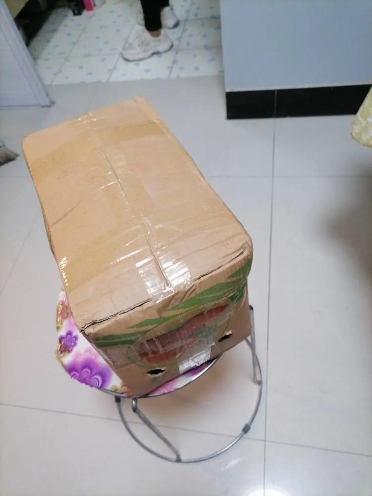 淘宝买东西短斤少两怎么办,淘宝网购物短斤缺两怎么处理