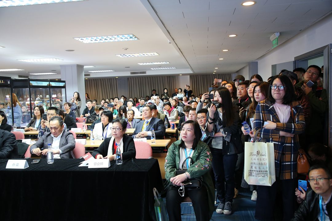 北京49届礼品展会,北京49届礼品展轻奢文创