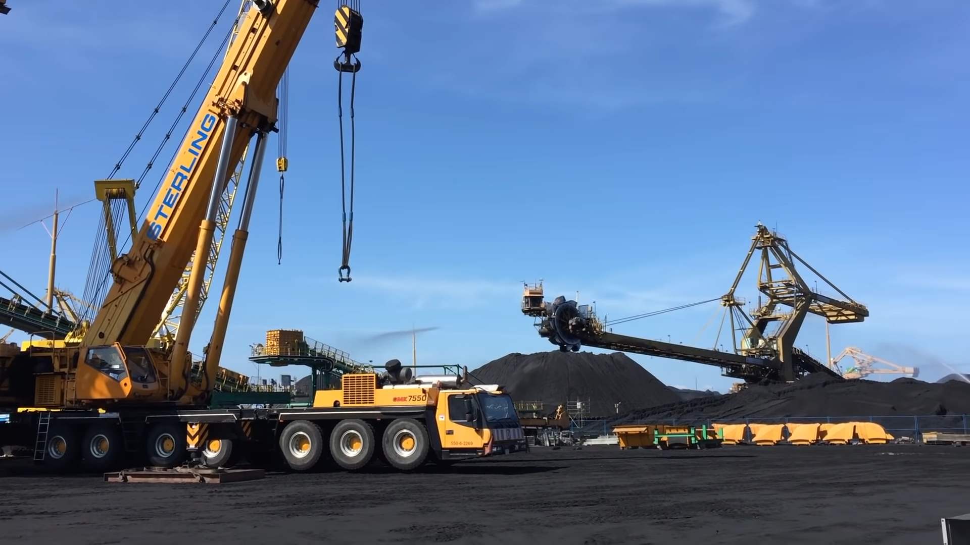 少了中国金主,澳代购行业遭遇滑铁卢,30%代购店关闭